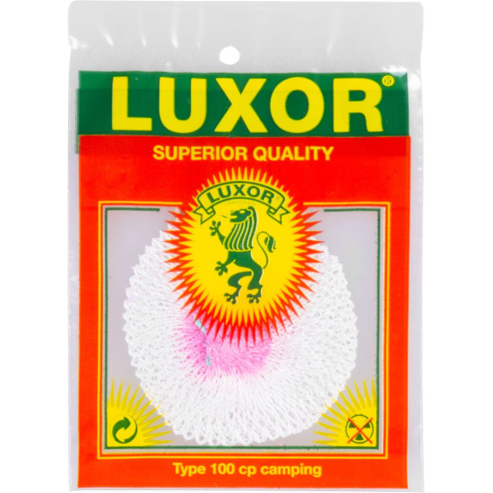 Auerova Meva stocking, for the Domina lamp, spare