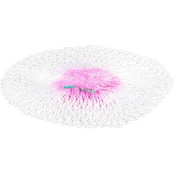 Auerova Meva stocking, for the Domina lamp, spare