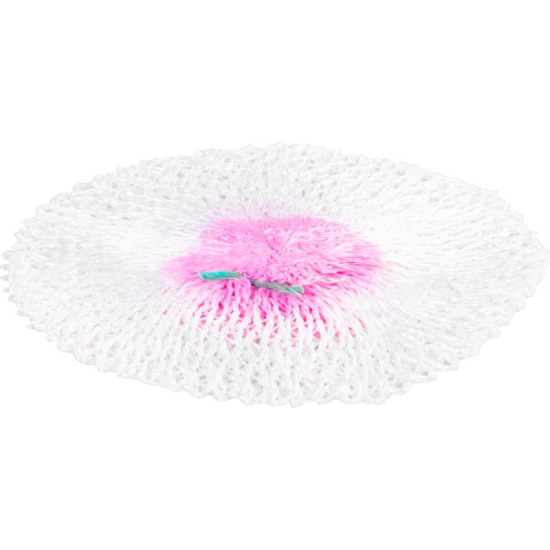 Auerova Meva stocking, for the Domina lamp, spare