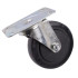 Wheel Handtruck PH300S, swivel, spare