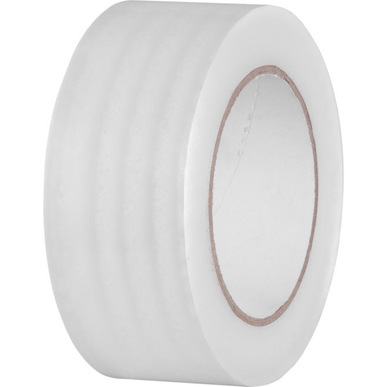 Adhesive tape 48mm*130m 45 mkm translucent Adhesive tape 48mm*130m 45 mkm translucent