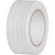 Adhesive tape 48mm*130m 45 mkm translucent Adhesive tape 48mm*130m 45 mkm translucent