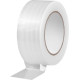 Adhesive tape 48mm*130m 45 mkm translucent Adhesive tape 48mm*130m 45 mkm translucent