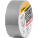 Tape Strend Pro, 50 mm, L-45 m, textile, adhesive, gray Tape Strend Pro, 50 mm, L-45 m, textile, adhesive, gray