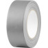 Tape Strend Pro, 50 mm, L-45 m, textile, adhesive, gray