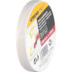 Tape Strend Pro, 19 mm, L-50 m, Crepe, painter's, masking, adhesive, white Tape Strend Pro, 19 mm, L-50 m, Crepe, painter's, masking, adhesive, white