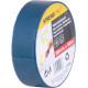 Strend Pro tape, 38 mm, L-50 m, masking, blue, UV stable, exterior, adhesive Strend Pro tape, 38 mm, L-50 m, masking, blue, UV stable, exterior, adhesive