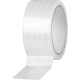 Tape Strend Pro, 48 mm, L-50 m, 45 µm OPP, packaging, adhesive, translucent Tape Strend Pro, 48 mm, L-50 m, 45 µm OPP, packaging, adhesive, translucent