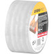 Tape Strend Pro, 48 mm, L-50 m, 45 µm OPP, packaging, adhesive, translucent Tape Strend Pro, 48 mm, L-50 m, 45 µm OPP, packaging, adhesive, translucent