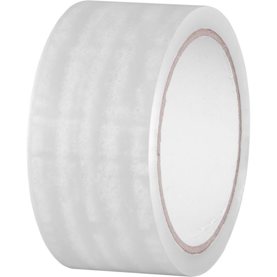 Tape Strend Pro, 48 mm, L-50 m, 45 µm OPP, packaging, adhesive, translucent Tape Strend Pro, 48 mm, L-50 m, 45 µm OPP, packaging, adhesive, translucent