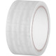 Tape Strend Pro, 48 mm, L-50 m, 45 µm OPP, packaging, adhesive, translucent Tape Strend Pro, 48 mm, L-50 m, 45 µm OPP, packaging, adhesive, translucent
