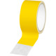 Tape Strend Pro, 50 mm, L-10 m, double-sided, adhesive, textile, for carpets Tape Strend Pro, 50 mm, L-10 m, double-sided, adhesive, textile, for carpets