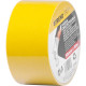 Tape Strend Pro, 50 mm, L-10 m, double-sided, adhesive, textile, for carpets Tape Strend Pro, 50 mm, L-10 m, double-sided, adhesive, textile, for carpets