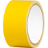 Tape Strend Pro, 50 mm, L-10 m, double-sided, adhesive, textile, for carpets