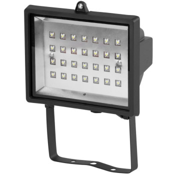Reflector Worklight 0501131, Led 28, 230V, 500Lm