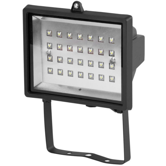 Reflector Worklight 0501131, Led 28, 230V, 500Lm Reflector Worklight 0501131, Led 28, 230V, 500Lm