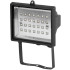 Reflector Worklight 0501131, Led 28, 230V, 500Lm