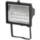 Reflector Worklight 0501131, Led 28, 230V, 500Lm Reflector Worklight 0501131, Led 28, 230V, 500Lm