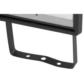 Reflector Worklight 0501131, Led 28, 230V, 500Lm