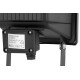 Reflector Worklight 0501131, Led 28, 230V, 500Lm Reflector Worklight 0501131, Led 28, 230V, 500Lm