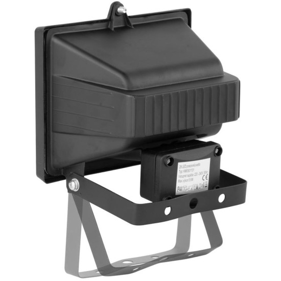Reflector Worklight 0501131, Led 28, 230V, 500Lm Reflector Worklight 0501131, Led 28, 230V, 500Lm
