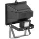 Reflector Worklight 0501131, Led 28, 230V, 500Lm Reflector Worklight 0501131, Led 28, 230V, 500Lm