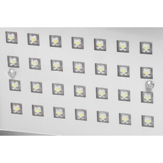 Reflector Worklight 0501131, Led 28, 230V, 500Lm Reflector Worklight 0501131, Led 28, 230V, 500Lm