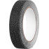 Strend Pro tape, 25 mm, L-5 m, adhesive, anti-slip, extra durable, black