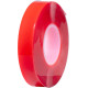 Tape Strend Pro, 19 mm, L-5 m, double-sided, adhesive, acrylic, assembly Tape Strend Pro, 19 mm, L-5 m, double-sided, adhesive, acrylic, assembly