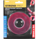 Tape Strend Pro, 19 mm, L-5 m, double-sided, adhesive, acrylic, assembly Tape Strend Pro, 19 mm, L-5 m, double-sided, adhesive, acrylic, assembly