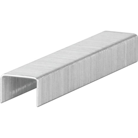 Buckles RAPID Spirit of Sweden, R13, buckles type 13, 4-10 mm, pack. 1080 pcs Buckles RAPID Spirit of Sweden, R13, buckles type 13, 4-10 mm, pack. 1080 pcs