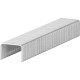 Buckles RAPID Spirit of Sweden, R13, buckles type 13, 4-10 mm, pack. 1080 pcs Buckles RAPID Spirit of Sweden, R13, buckles type 13, 4-10 mm, pack. 1080 pcs