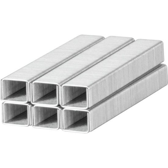 Buckles RAPID Spirit of Sweden, R13, buckles type 13, 4-10 mm, pack. 1080 pcs Buckles RAPID Spirit of Sweden, R13, buckles type 13, 4-10 mm, pack. 1080 pcs