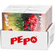 PE-PO® tikud, 95 mm, 45 tk, Sellbox 12 tk