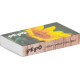 PE-PO® matches, 95 mm, 45 pcs., Sellbox 12 pcs PE-PO® matches, 95 mm, 45 pcs., Sellbox 12 pcs