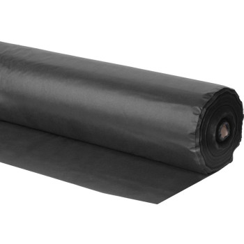Strend Pro Garden fabric, non-woven, 50 g/m2, 3.2x100 m, 5% UV protection