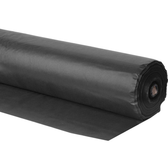 Strend Pro Garden fabric, non-woven, 50 g/m2, 3.2x100 m, 5% UV protection Strend Pro Garden fabric, non-woven, 50 g/m2, 3.2x100 m, 5% UV protection