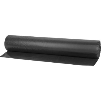 Strend Pro Garden fabric, non-woven, 50 g/m2, 3.2x100 m, 5% UV protection