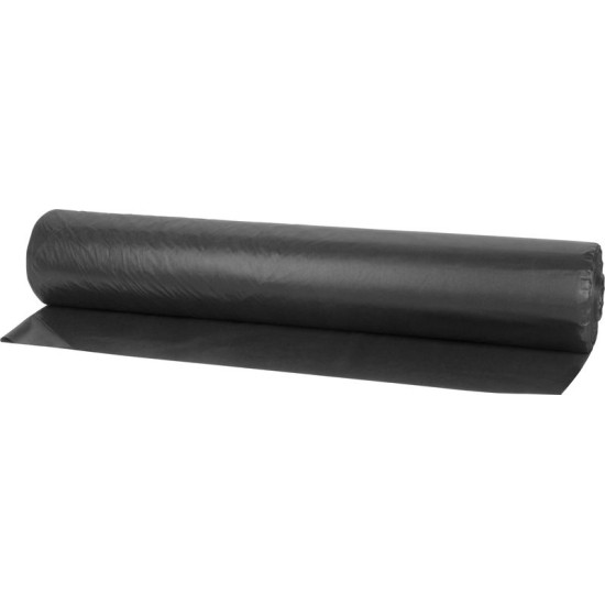 Strend Pro Garden fabric, non-woven, 50 g/m2, 3.2x100 m, 5% UV protection Strend Pro Garden fabric, non-woven, 50 g/m2, 3.2x100 m, 5% UV protection