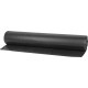 Strend Pro Garden fabric, non-woven, 50 g/m2, 3.2x100 m, 5% UV protection Strend Pro Garden fabric, non-woven, 50 g/m2, 3.2x100 m, 5% UV protection
