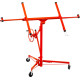 Strend Pro plasterboard lift, max. height 3.35m Strend Pro plasterboard lift, max. height 3.35m