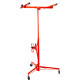 Strend Pro plasterboard lift, max. height 3.35m Strend Pro plasterboard lift, max. height 3.35m