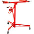 Strend Pro plasterboard lift, max. height 3.35m