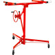 Strend Pro plasterboard lift, max. height 3.35m Strend Pro plasterboard lift, max. height 3.35m