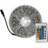 Strend Pro Light, Light Strip, LED, RGB, 24W