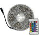 Strend Pro Light, Light Strip, LED, RGB, 24W