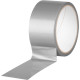 Strend Pro teip, 48 mm, L-10 m, hall, torude remont, PVC