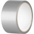 Strend Pro Tape, 48 mm, L-10 m, Grey, Pipe Repair, PVC