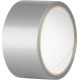 Strend Pro teip, 48 mm, L-10 m, hall, torude remont, PVC