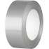 Strend Pro teip, 48 mm, L-50 m, hall, torude remont, PVC